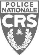 Logo CRS