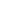 Logo facebook