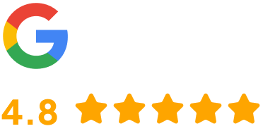 google review