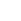 Logo instagram