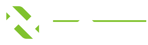 Logo national cloture
