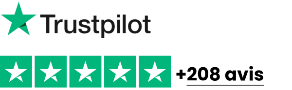 trust pilot review