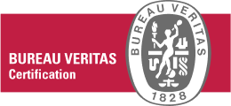 label veritas