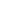 Logo x