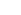 Logo youtube